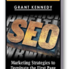 Seo for Growth