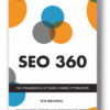 Seo for Growth