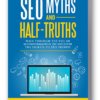 Seo for Growth